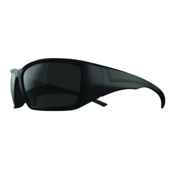 Iform Lava G/B Frame Rose Lens