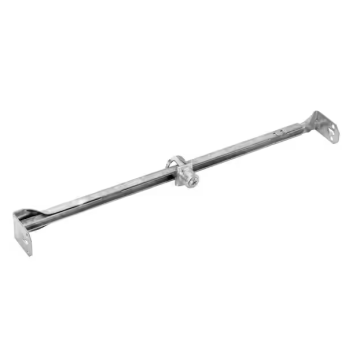 Adjustable Hanger Bar
