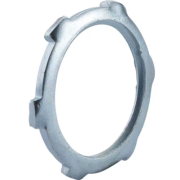 2pk 3/4" Locknut