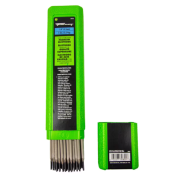 7018 1/8 X 5-lb Welding Rod