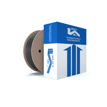 Select Arc 720 0.45 X 33lb