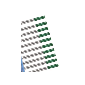 Pure Tungsten 3/32 X 7