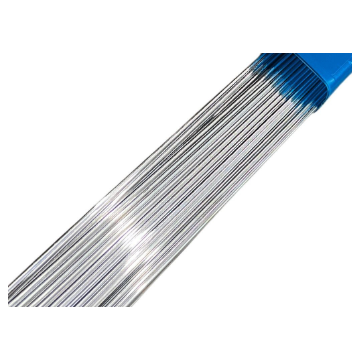 3/32 316l Ss Tig Rod 1lb