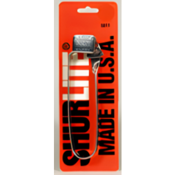 Sure Lite Striker 3-flint