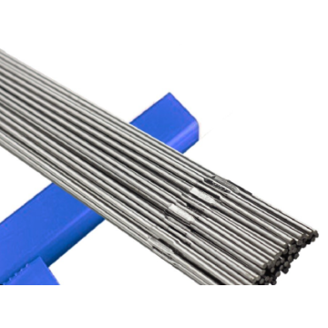 1/8 5356 Aluminum Rod 1lb