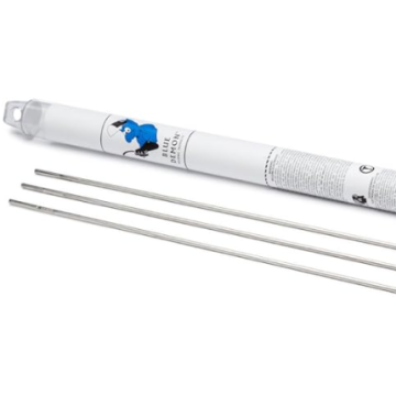 Er308l 1/16 X 36" Stainless Stel