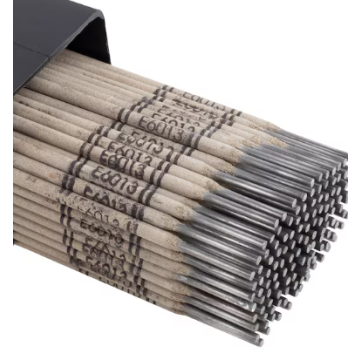 Pinnacle 6013 3/32 X 5lb Rod
