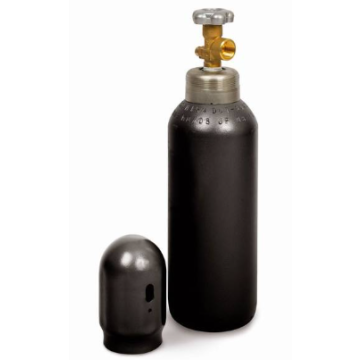 Acetylene 4 Cylinder