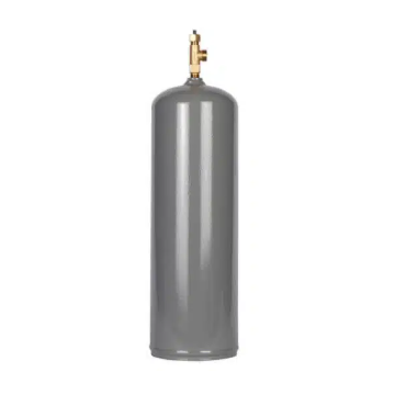 Acetylene 40b Cylinder