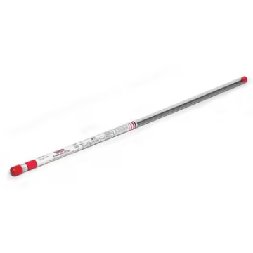 1/8 309l Tig Rod 1lb