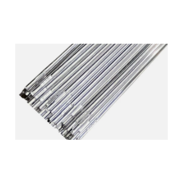 1/8 316l Ss Tig Rod 1lb