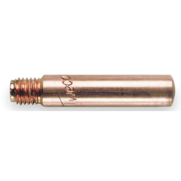 Contact Tip 14-116