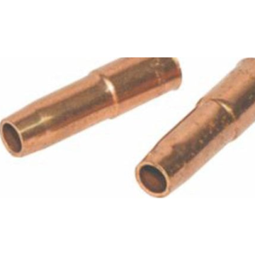Nozzle 22-62