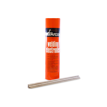 Arcos 308l-17 3/32 X 1lb Ss Rod