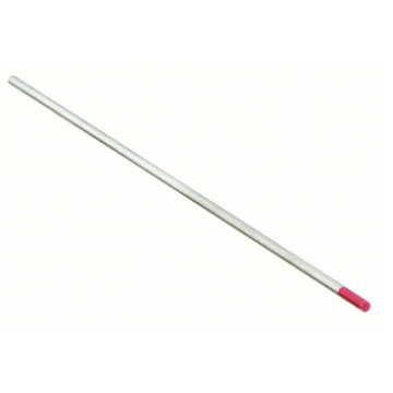 1/8x7 2% Tungsten
