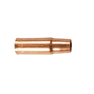 Nozzle 22-50