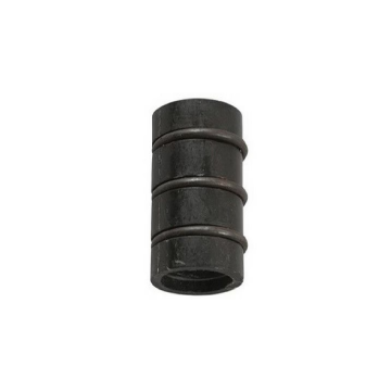 Insulator 32 Tweco 2 Gun