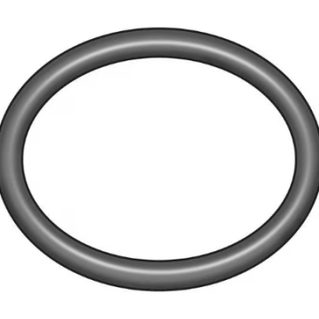 Torch O-ring 100-srs-1