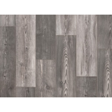 LAMINATE