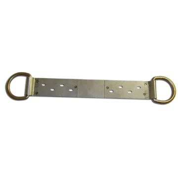 Roof Anchor "Fc"  Each