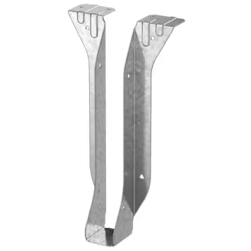 2" X 12" Top Flange Hanger