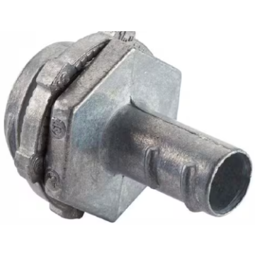 3/8" Flex Connector