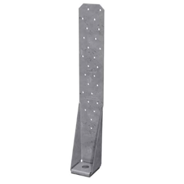 18-34" Holddown W/Screws