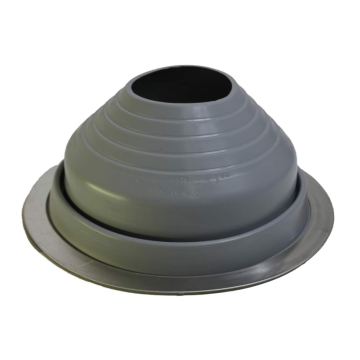 #5 Flasher 4-1/4" To 7-1/2"