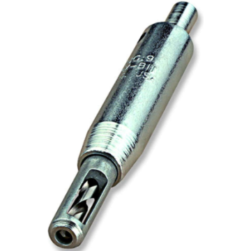 964" Hinge/Vix Bit Tool