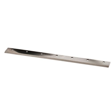 13" Floor Cutter Replacemen