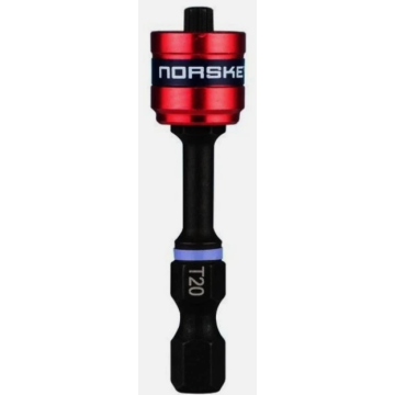 Impact Float Collar Magntic T20