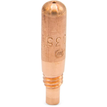 Miller Contact Tip 035