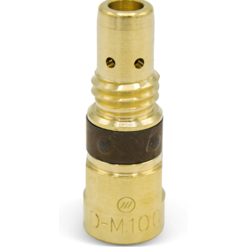 Miller Diffuser Mdx-100
