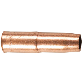 Nozzle 24a-62