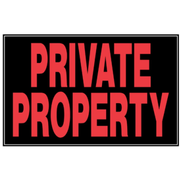Pls-r/B-8x12 Private