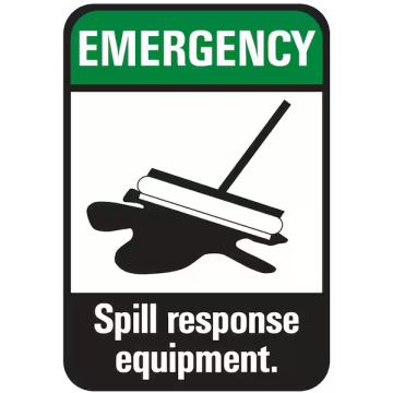 7x10 Emrgency-spill Stckr