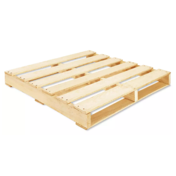 Pallet-small Refundable