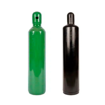 Acetylene Mc Cylinder