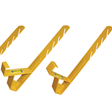 Rb90degree Roof Bracket 90d
