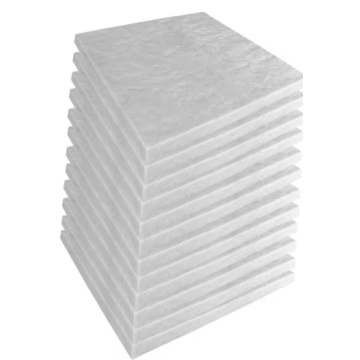 24"X24"X12" Plastic Pier Pad