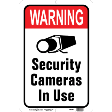 12x18-alm-secrty Cameras