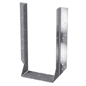 6"X12" Face Mount Hanger