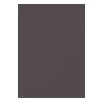 5" X 8" Galv. Shingle (50)