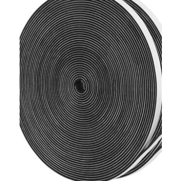 1/16" X  1/4"X 150' Sidelap Tape