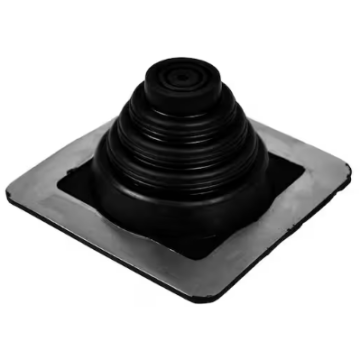 #3 Flasher 2 1/4 To 5"