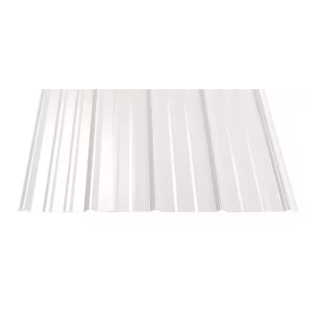 Ultra Panel 36" Glv Mtl 10' 29g