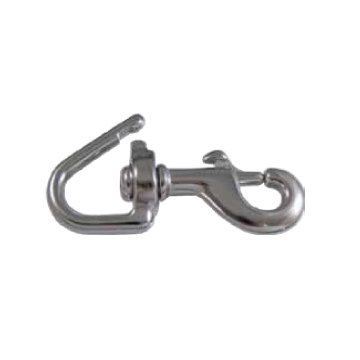 834199318/2255b Bolt Snap3-