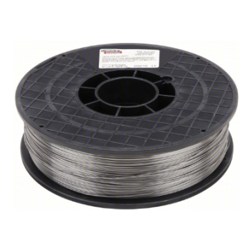 035 71tgs Flux Gasless Wire 10#