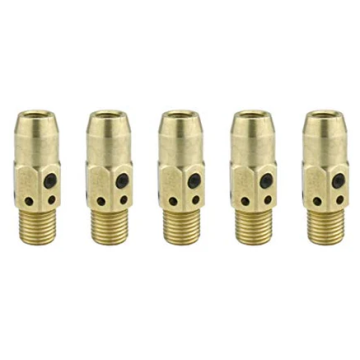 #54a Diffuser