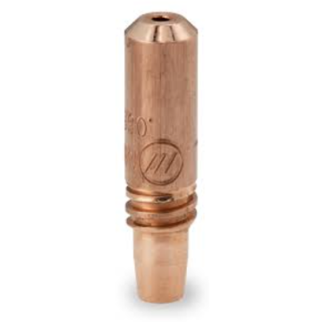 Miller Fastip .312od .030 Wire